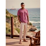 Sinsay Jogger hlače | shoptok.hr