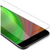  oklepni film združljiv z huawei - zaščitnim filmom v visoki prosojnosti - kaljeno zaščitno steklo v 9H trdoti s 3D -združljivostjo na dotik, (20605738) | Shoptok.si