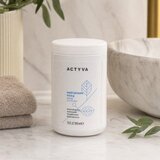 Kemon Actyva Nutrizione Ricca Rich Nutrition Mask maska za dubinsku regeneraciju za sve tipove kose 1000 ml | shoptok.hr
