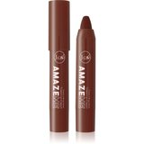 J.Cat Beauty Amaze Me kremasti svinčnik za ustnice odtenek 103 Just The Way You Are 4 g | Shoptok.si
