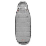 Cybex Zimska vreča za voziček Gold lava grey Cene