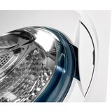 EXQUISIT Izbrano WA7014-020A belo pralno stroj 7 kg | Shoptok.si
