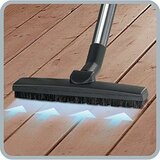  Sesalnik RO3950 Compact Power 900W, (5000526148) | Shoptok.si