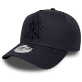 New Era Kape s šiltom 60915940 Cene