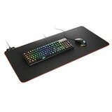  Podloga za miš SHARKOON gaming 1337 Mat... | Eponuda.ba