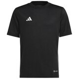 Adidas Tabela 23 Jr Crna | shoptok.hr