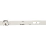 Eastern Star ES-666, VOX 43ADS314M LED TRAKE Slike