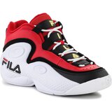 Fila Košarka Grant Hill 3 MID FFM0210-13041 Večbarvna Cene