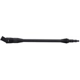 Makita LX00000002 Dodatni pribor za kutnu mlaznicu DHW180 | shoptok.hr