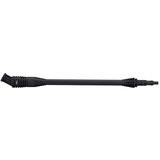 Makita LX00000002 kotni prikaz pribor za DHW180 | Shoptok.si