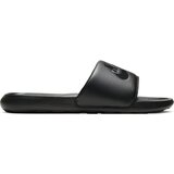 Nike VICTORI ONE SLIDE, muške papuče, crna CN9675 | ePonuda.com