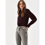 Sinsay Slim traperice | shoptok.hr