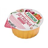 YUHOR Jetrena pašteta 75g Cene