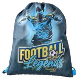 Sazio Neo Talent, torbica za patike sa sigurnosnim sistemom, Football Legends Cene