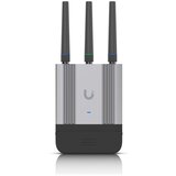 Ubiquiti UMR-Industrial UMR Industrial Network Solution | shoptok.hr