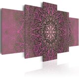  Slika - Circle of Love 200x100 Cijene