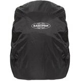 Eastpak Cory kišna navlaka za ruksak EK00052E008 | shoptok.hr