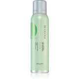 Oriflame DUOLOGI suhi šampon za upijanje prekomjernog lučenja sebuma i osvježenje kose 150 ml Cijene