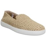 Le Dd Espadrile Mercury Toile Homme Beige Bež | Shoptok.si