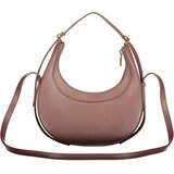 Coccinelle ženska smeđa torba | shoptok.hr