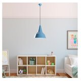 Opviq Luster Saglam 3728, 42-131cm, O30 cm, Plavi | Eponuda.ba