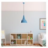 Opviq saglam 3728 - light blue light blue chandelier | ePonuda.com