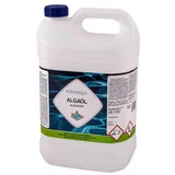 tekuće sredstvo ALGASTOP 5 L