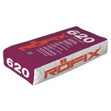  Röfix 620 Cem.tem. malt. za pod. 40/1 | Eponuda.ba