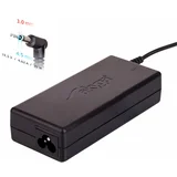 Punjač za laptop 19.5V 90W AKYGA