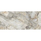 Energie Ker ambre cloud lcp rett 60x120cm