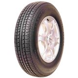 Camac NC80 ( 175 R14 88T ) | Shoptok.si