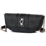 Guess CLO ERENIA Siva Cijene