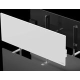  IR panel Europe 700 beli | shoptok.hr