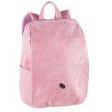 RANAC PULSE MIRACLE METALLIC PINK 121498 Cene