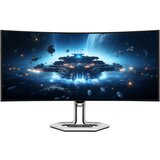 Lenovo Legion Pro 34WD-10 | shoptok.hr