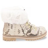 Les Tropéziennes par M Belarbi Gležnjarji Lacen Bela Cene