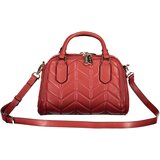 Valentino Bags WOMEN&#39;S BAG RED | Shoptok.si