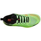 K-Swiss K-frame Speed Rublo sarena | shoptok.hr