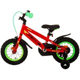  Dječji bicikl Volare Rocky 12" crveni | shoptok.hr