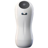 Mizzzee Samodejni moški masturbator 98933166 700mAh 55db USB, (21691565) Cene