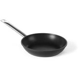  Tava alu-teflon Ø24cm Cijene