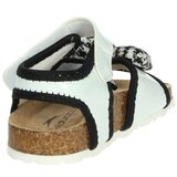 Balducci BS5673 Bijela | shoptok.hr