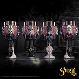 Nemesis Now Now Ghost - Papa Emeritus Evolution Goblet ( 071925 ) | Eponuda.com