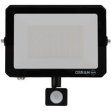 Osram LED reflektor sa PIR senzorom 50W 4000K | ePonuda.com