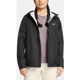 Under Armour Women's CLOUDSTRIKE JACKET - Women's Cene
