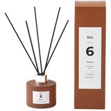 ILLUME x Bloomingville Difuzor No. 6 Sequoia – Cene