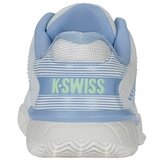 K-Swiss Tenis Hypercourt Express 2 Bela | Shoptok.si