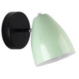 Opviq Zidna lampa 9078 2 | ePonuda.com