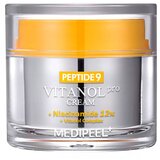 Medi-Peel Peptide 9 Vitanol Cream Pro