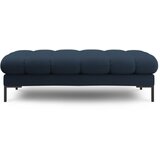 Cosmopolitan Design Moder tabure Bali – | Shoptok.si